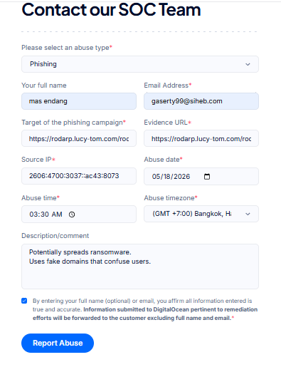 Screenshot 31.png