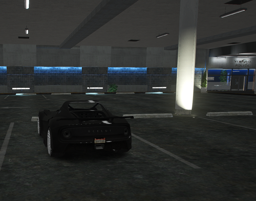 FiveM b3570 GTAProcess COef08ZBNo.png