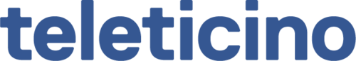 Teleticino.png