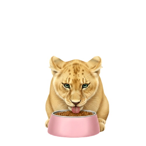 inbound716161920766554079.png