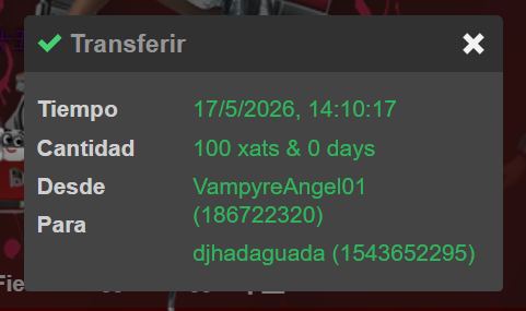 129fgg5q3Q.png
