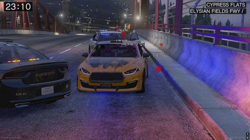 FiveM GTAProcess lIWg6GwjjD.jpg