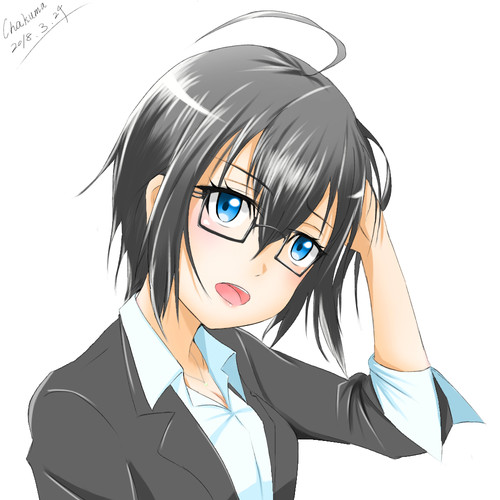 6789327h9p0.png.jpg