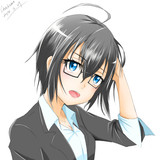 6789327h9p0.png