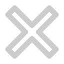IconParkOutlineError.png