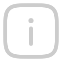 SolarInfoSquareLinear (1).png