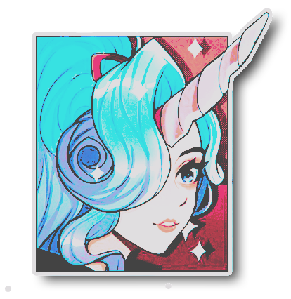 Celeste. Deadlock .1024.4664487 removebg preview.png