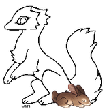 eepy bunny