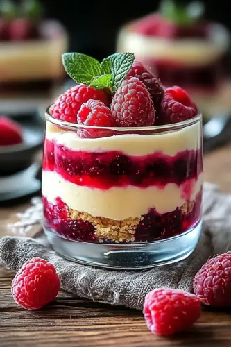3476c3a95421.webp