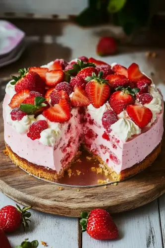 4f7ea3d7c962.webp