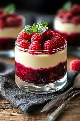 b74886c51227.webp
