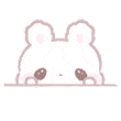 mmexport1778892947274.gif