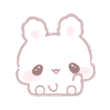 mmexport1778892840546.gif