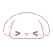 mmexport1778893055514.gif