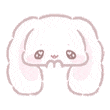 mmexport1778893001265.gif