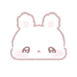 mmexport1778893021367.gif