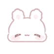 mmexport1778893011673.gif