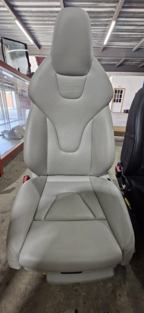 seat2