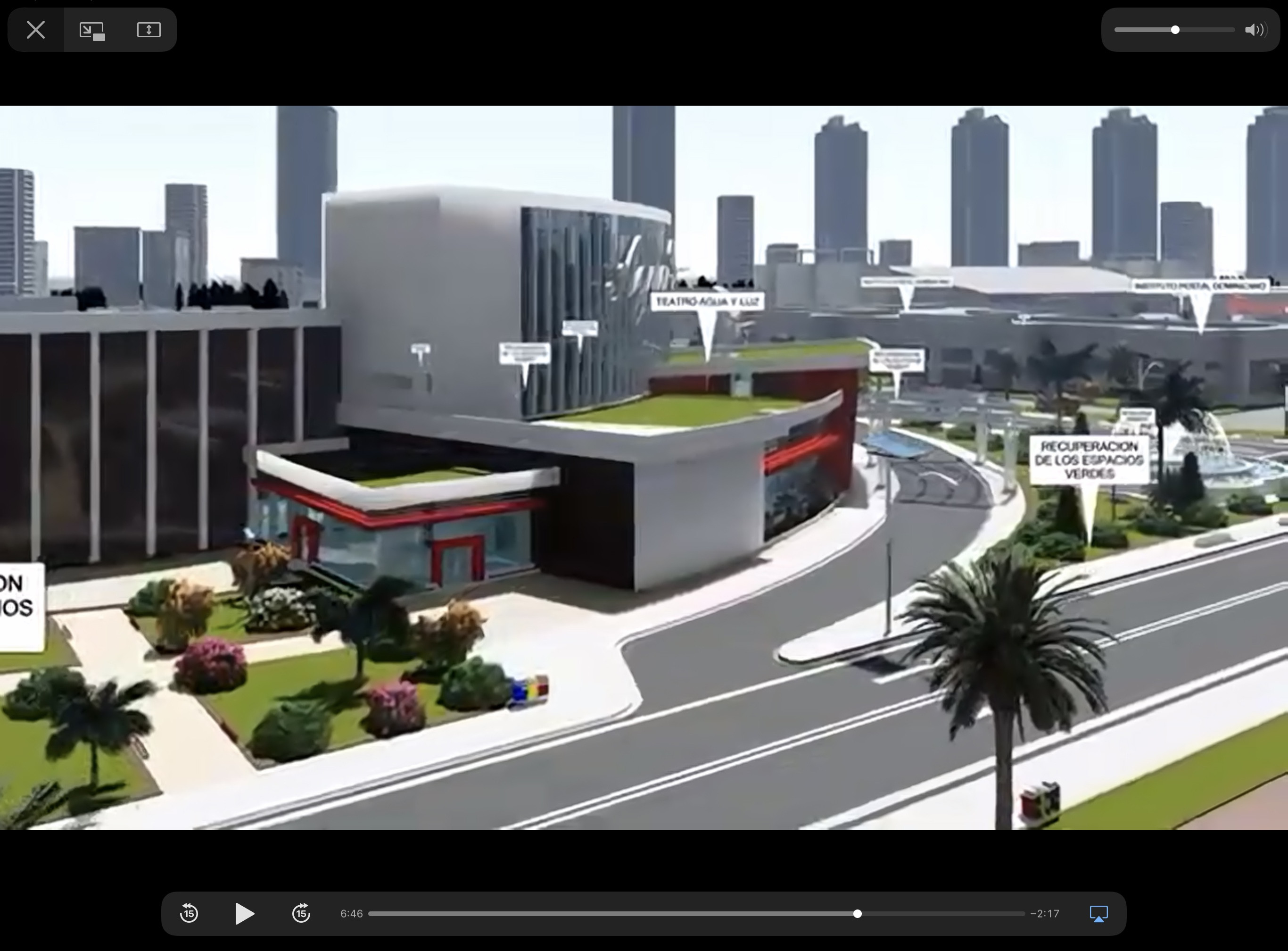 🏛️ CENTRO DE LOS HEROES Distrito Nacional Imágenes e información