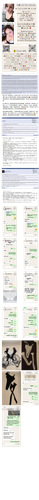 小满 reviews 16.5.2026.png