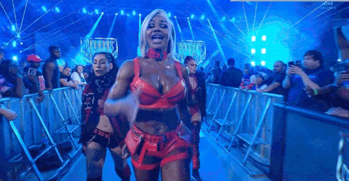 GIF 5 15 2026 9 03 17 PM.gif