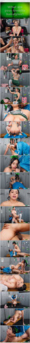 [Lustmaza.net] Melztube Wants You to Be Rough (2026) TeamSkeet Originals 1080p WEB DL [Lustwap.com]..jpg