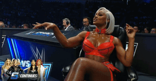 GIF 5 15 2026 9 20 19 PM.gif