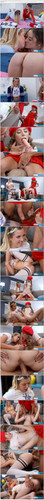 [Lustmaza.net] Cam Girls Caught by Daddy (2026) FamilyStrokes Originals 1080p WEB DL [Lustwap.com].m.jpg