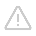 WordpressError.png