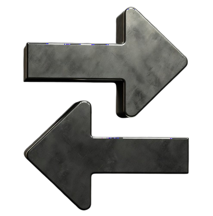 MpITh4E d.png