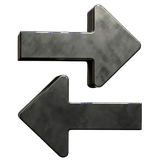 MpITh4E d