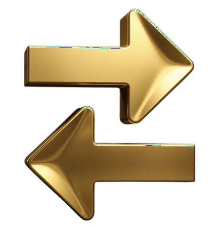 28xotrc d.png