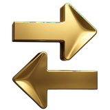 28xotrc d