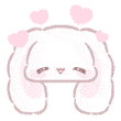 mmexport1778892984501.gif