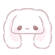 mmexport1778892971273.gif