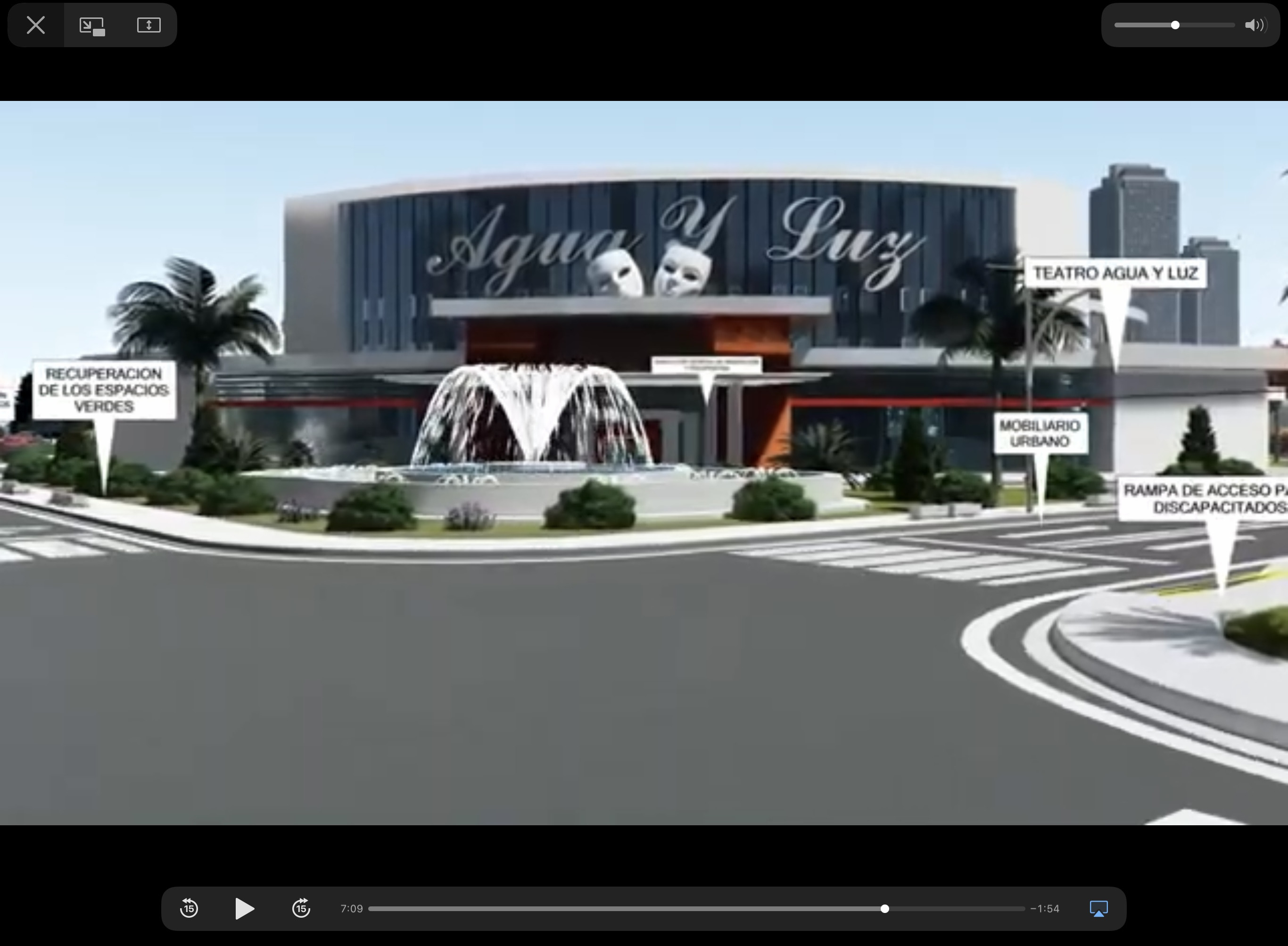 🏛️ CENTRO DE LOS HEROES Distrito Nacional Imágenes e información