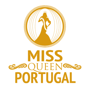 candidatas a miss queen portugal 2021. final: 15 june. Bpujsf