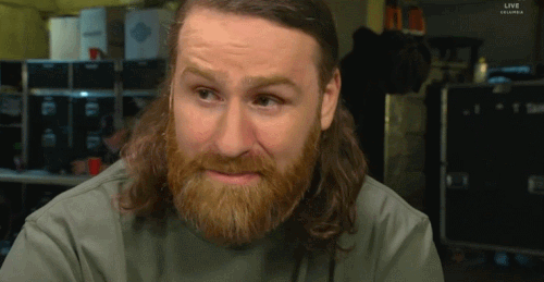 GIF 5 15 2026 8 55 10 PM.gif