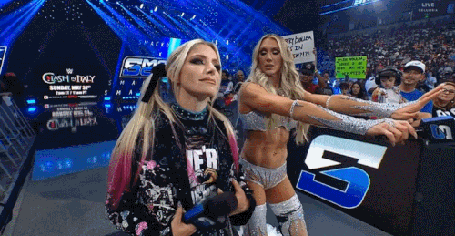 GIF 5 15 2026 9 07 28 PM.gif