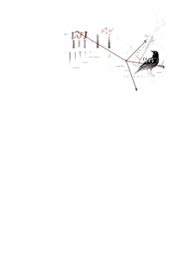 无标题214 20260512094030.png