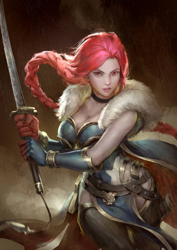 thyia by scykiazor by ashiavain dg20qbk 414w 2x.jpg