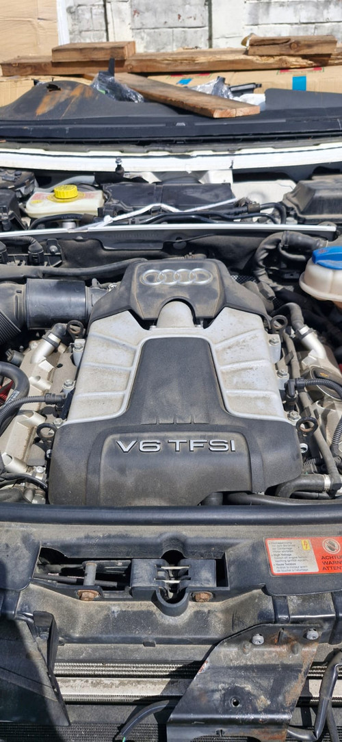 30t