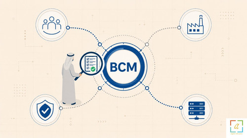 BCM consultants.jpg