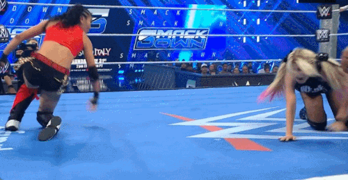 GIF 5 15 2026 9 23 02 PM.gif
