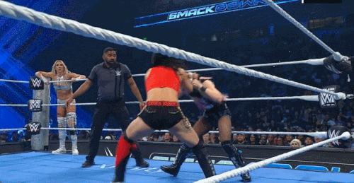 GIF 5 15 2026 9 22 25 PM.gif