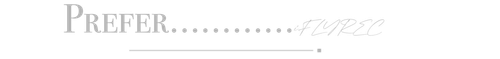 无标题179 20260515143917.png