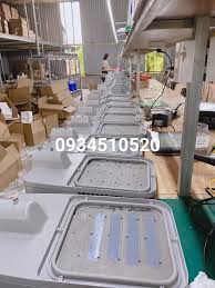 den chieu sang duong pho led streetlight philips inside citilight ctl371p 70w wwnwcw 10500 lm (2).jpg