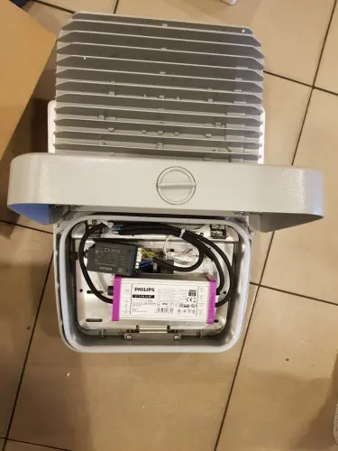den chieu sang duong pho led streetlight philips inside citilight ctl371p 70w wwnwcw 10500 lm (1).webp