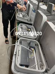 den chieu sang duong pho led streetlight philips inside citilight ctl371p 70w wwnwcw 10500 lm (1).jpg