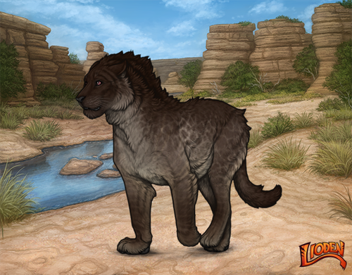 lion 794266218852.png